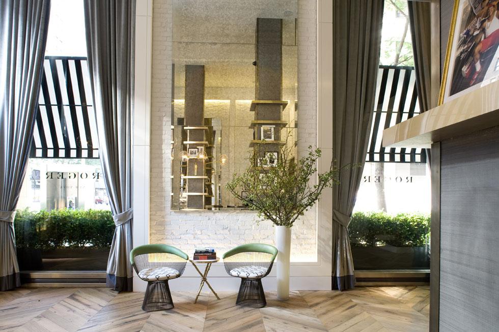 TabletHotels's tweet photo. *WIN* 5 nights in NYC!
Fancy yourself a global nomad? Enter our #TabletMoment photo contest → http://t.co/SDdgaCGKau http://t.co/zsRLw7ecFm
