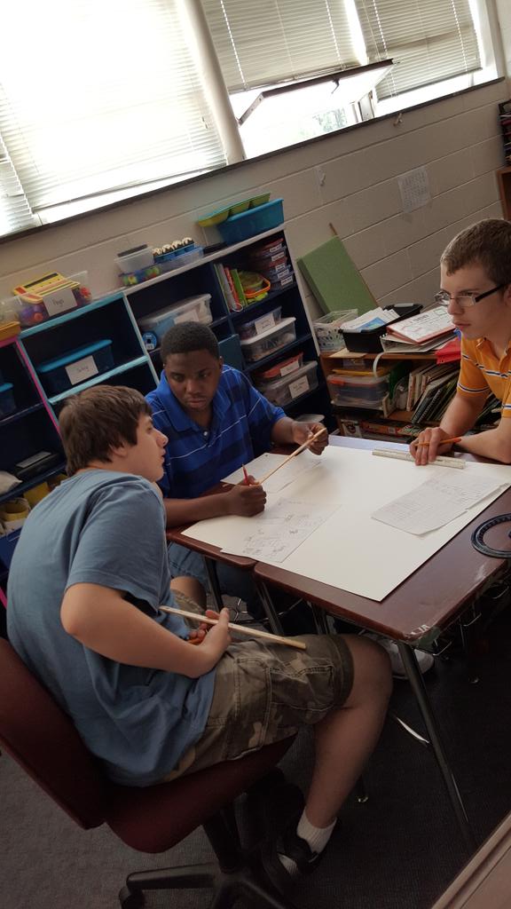 kmcecconi's tweet image. Collaborative groups for a #MeOnTheMap project! #erhsCCAC @JErdie_ERHS @KA_Hoyt @Jrdn_Baker @Cedwards_07 @lynn_moody