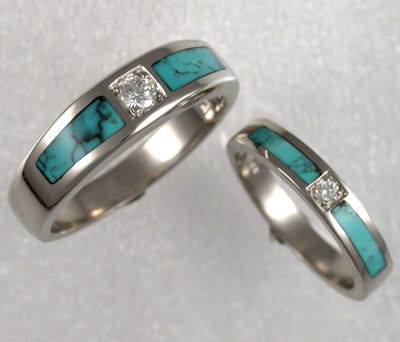 nativepedia's tweet photo. #NativeWedding rings are growing in popularity as symbols of love, faith, and honor. http://t.co/ILX5KVj3LD http://t.co/y5YvI7ugOq
