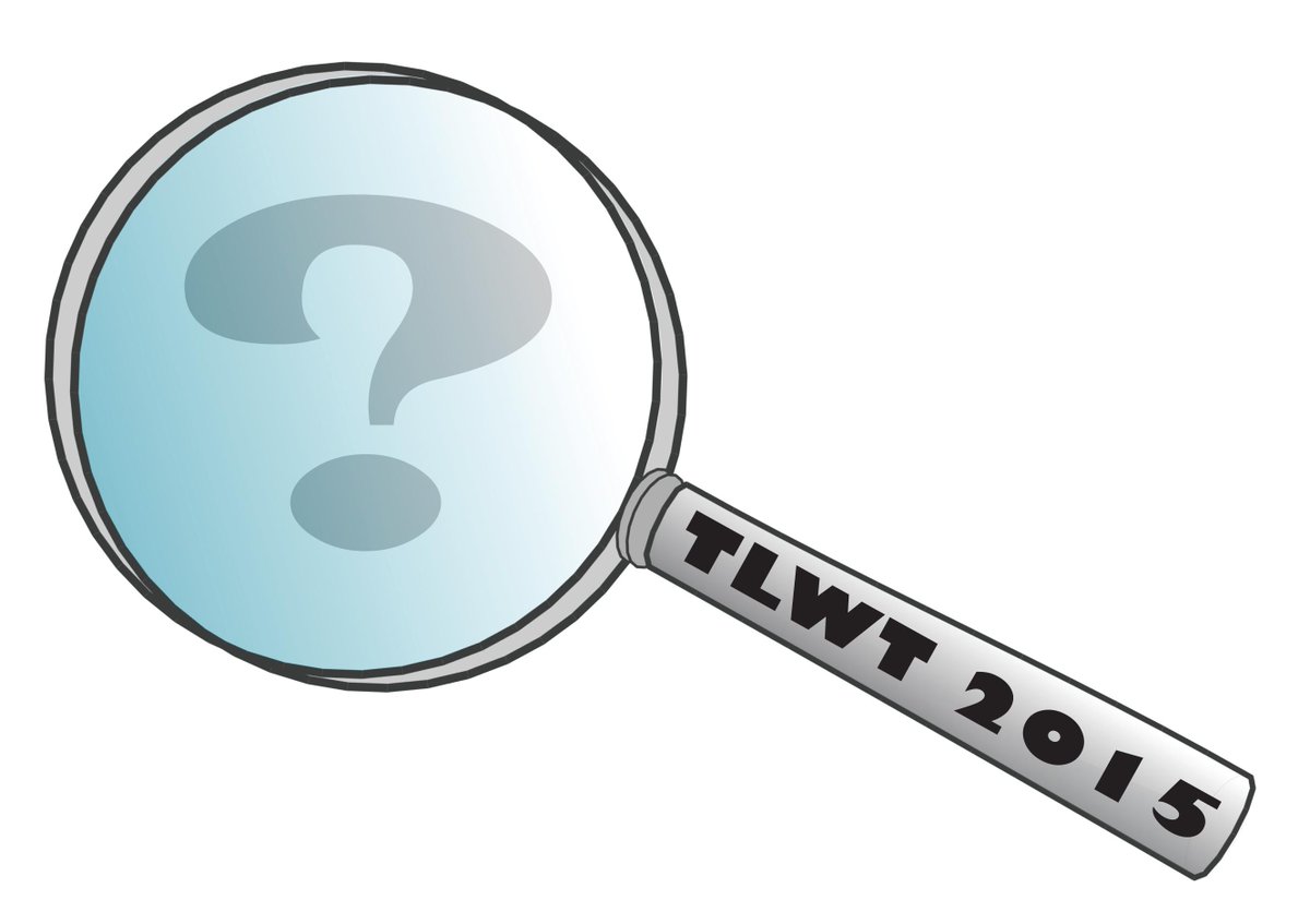 TLwTconf's tweet photo. #tlwt15 Looking forward to the FRCC’s 12th Annual Teaching and Learning with Technology Conference - May 19-20, 2015! http://t.co/6CgFn78e6f