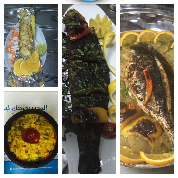 hussainelsaeid's tweet photo. #bahary see food http://t.co/yTHdzS6hpl