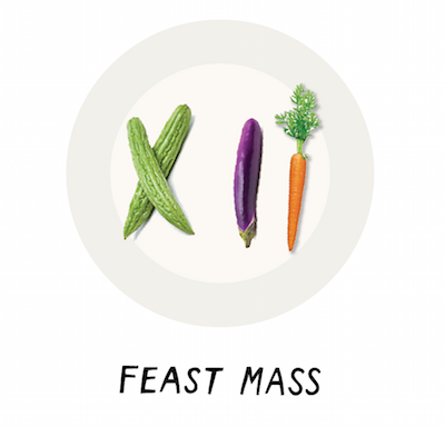 We're still alive! Feast #12 is Sat. June 20th
Propose a Project bit.ly/1JC7MFp
Attend bit.ly/1EwQipy