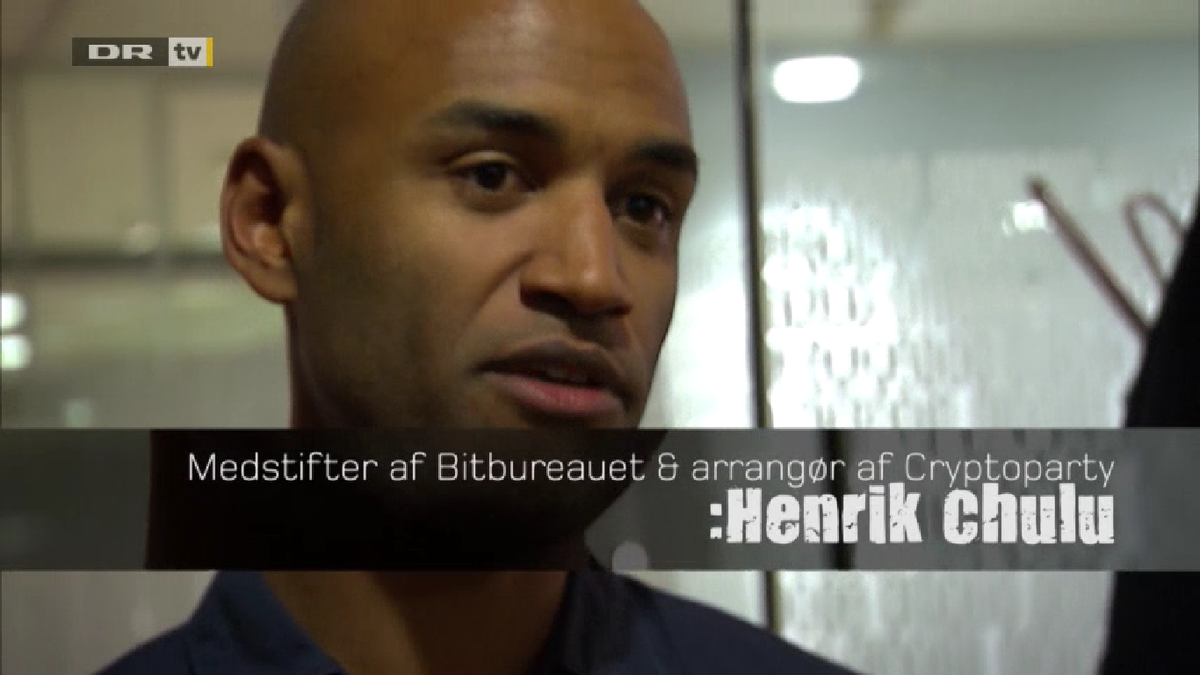 Bitbureauet tweet media