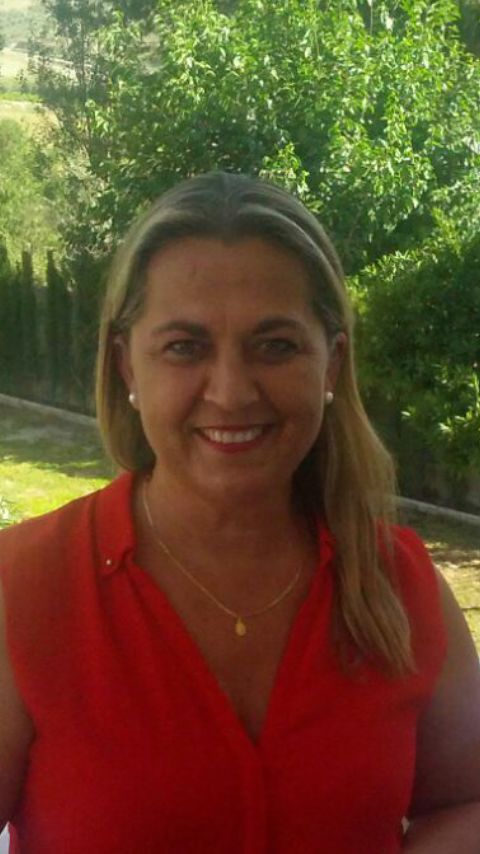Cs_Baena's tweet photo. No nos sigáis, acompañadnos. La #IlusionNaranja ha llegado para cambiar el panorama político. http://t.co/FmNdk1mTY3