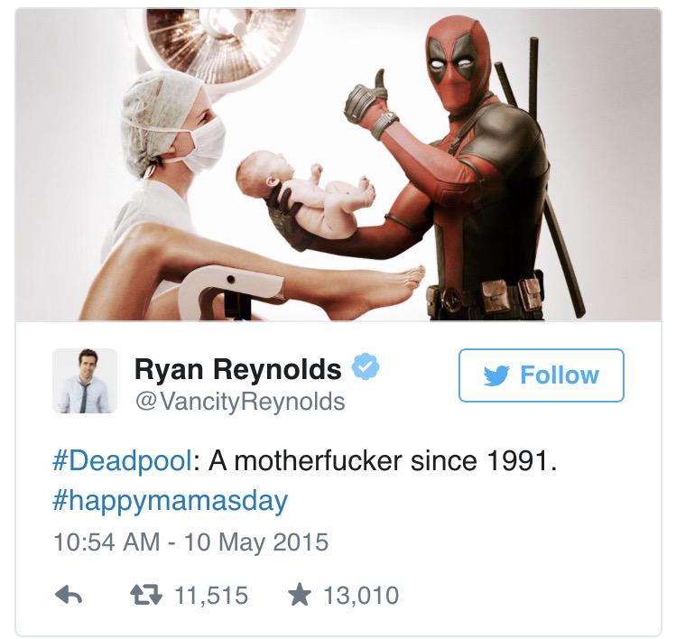 AndreaTWDC's tweet image. I'm dead af @ZeroReax 😂