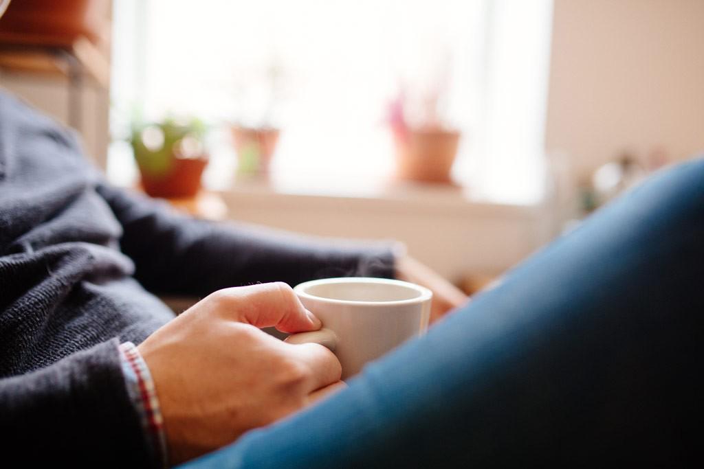 Happy wild tweet media