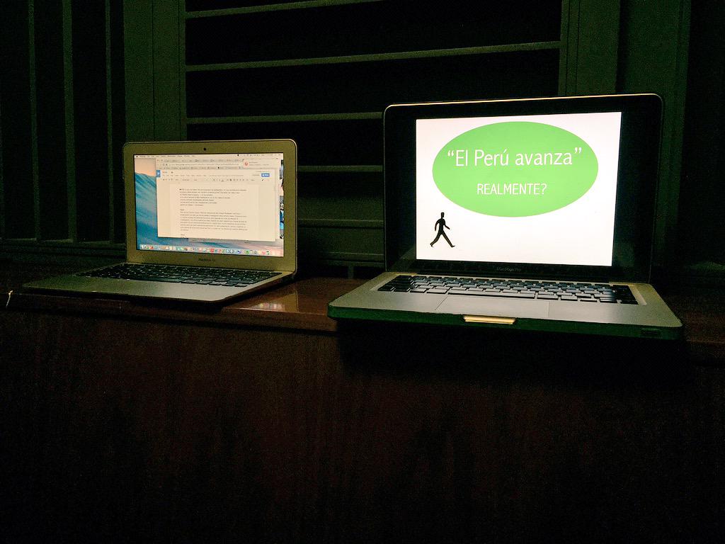 cbustamante98's tweet photo. getting ready for company presentations👏👏 #QUALITYeducationforall http://t.co/A8aM60RoBl