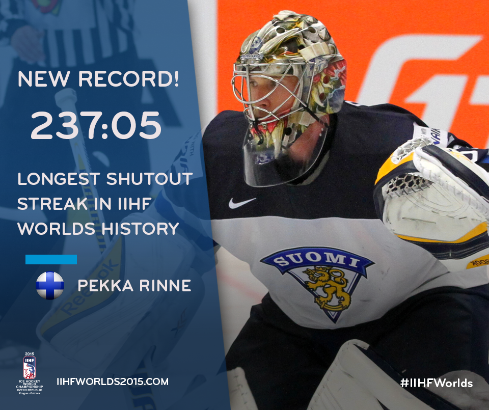 2015 IIHF Worlds tweet media