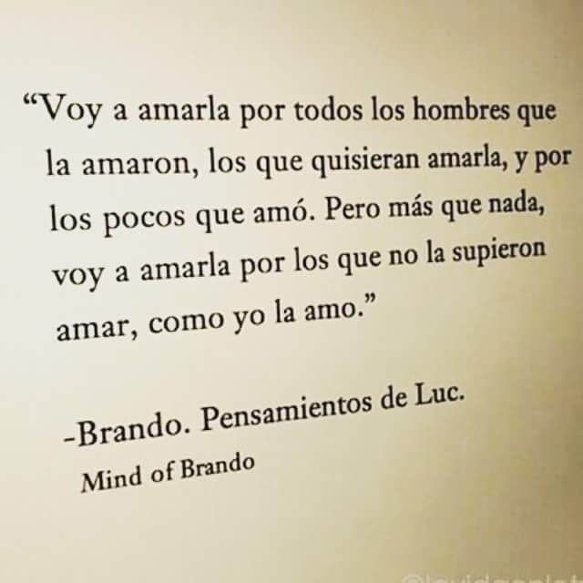 canaria_84's tweet photo. Queeee bonitooo!!!!!!!👏👏👏👏💖 http://t.co/jkqPYyS3Ga