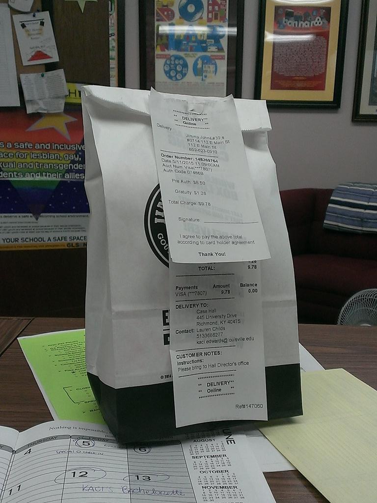 Lauren Childs tweet media