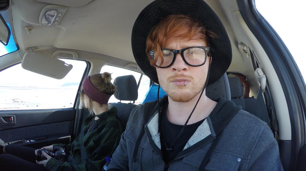 RunCryWolf tweet picture