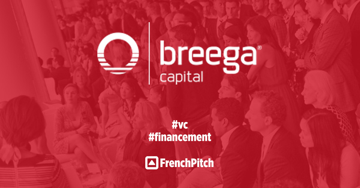 "Financement de #startup cross-border : rêve ou réalité ?" par <a href="/BreegaVC/">Breega</a> weezevent.com/international-… #VC #FrenchTech
