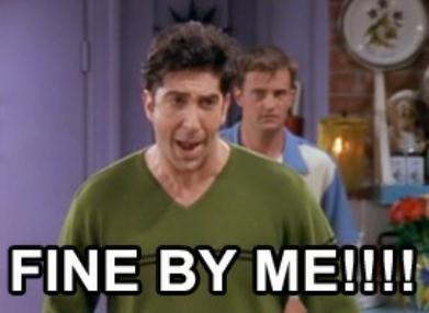 BradyJl's tweet photo. Today..... Ugh http://t.co/L9ZBQB7SU6