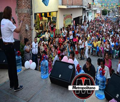 Metro_Noticias tweet picture