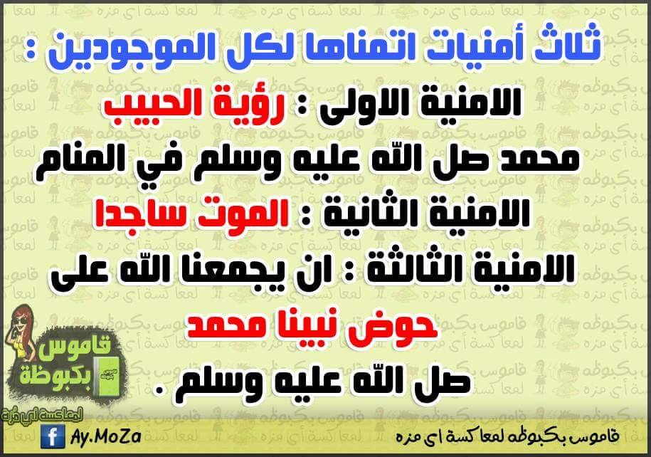 msaher1957's tweet photo. http://t.co/HDbxhwZGA5