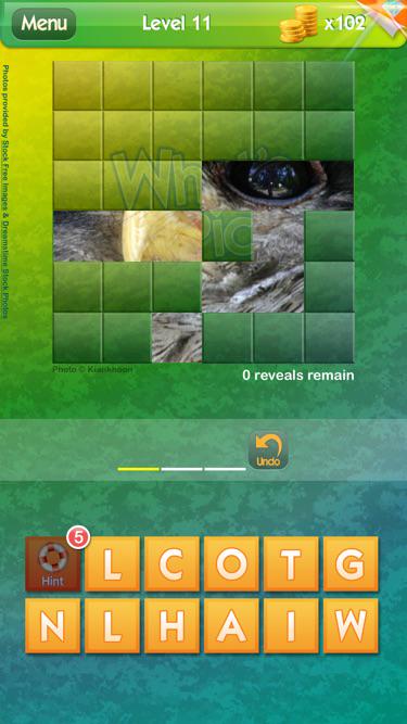 Itsmelavanya's tweet photo. I need your help on this level of #WhatsThePic! Play on iOS or Android: http://t.co/Cd1MW54JnF http://t.co/umTgfkdm8V