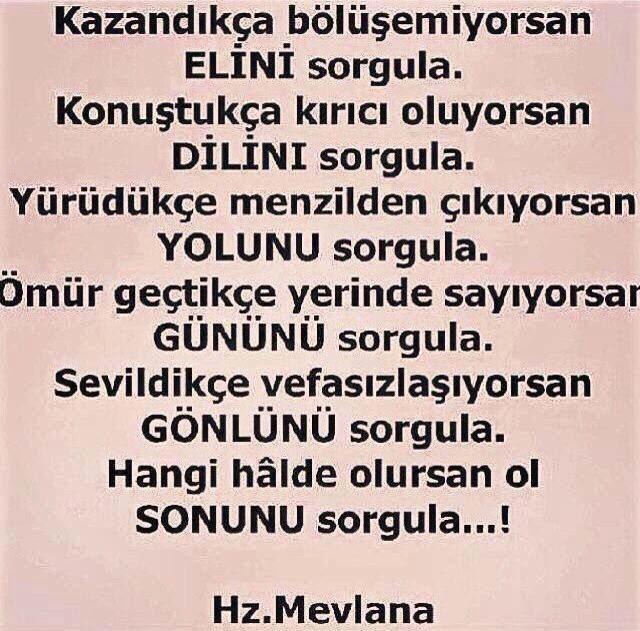 Şaban barbaros (@sabarbaros) on Twitter photo 