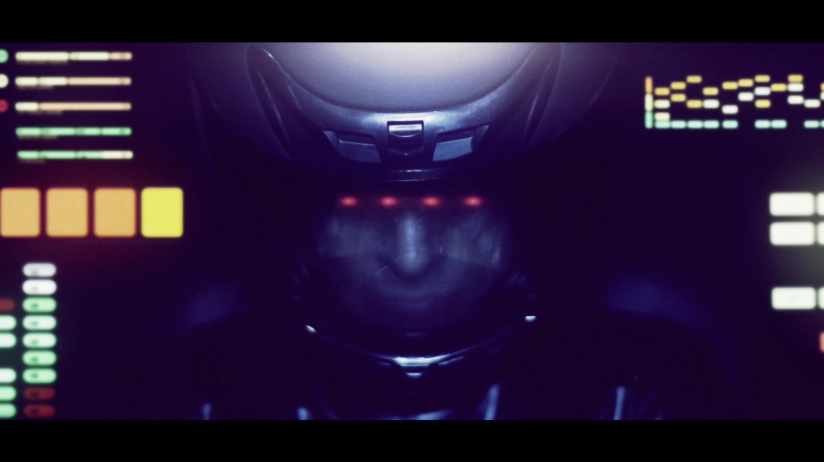 BeyondLockDoor's tweet photo. @theprotokon will be at the 2015 @SohoFilmFest May 18th at 9:45pm. Tickets available here http://t.co/085tW3K60p http://t.co/ITDdHFndcW