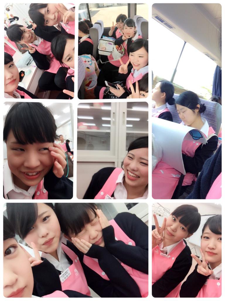 Twitter இல ももこ 実は今日は楽しかった 園児の虫歯にはびっくり ちゃんと磨いとけ しっかりな 謎のランパントカリエス 実習記録高速で書くかの氏 Http T Co Ikjgvx2fde Twitter