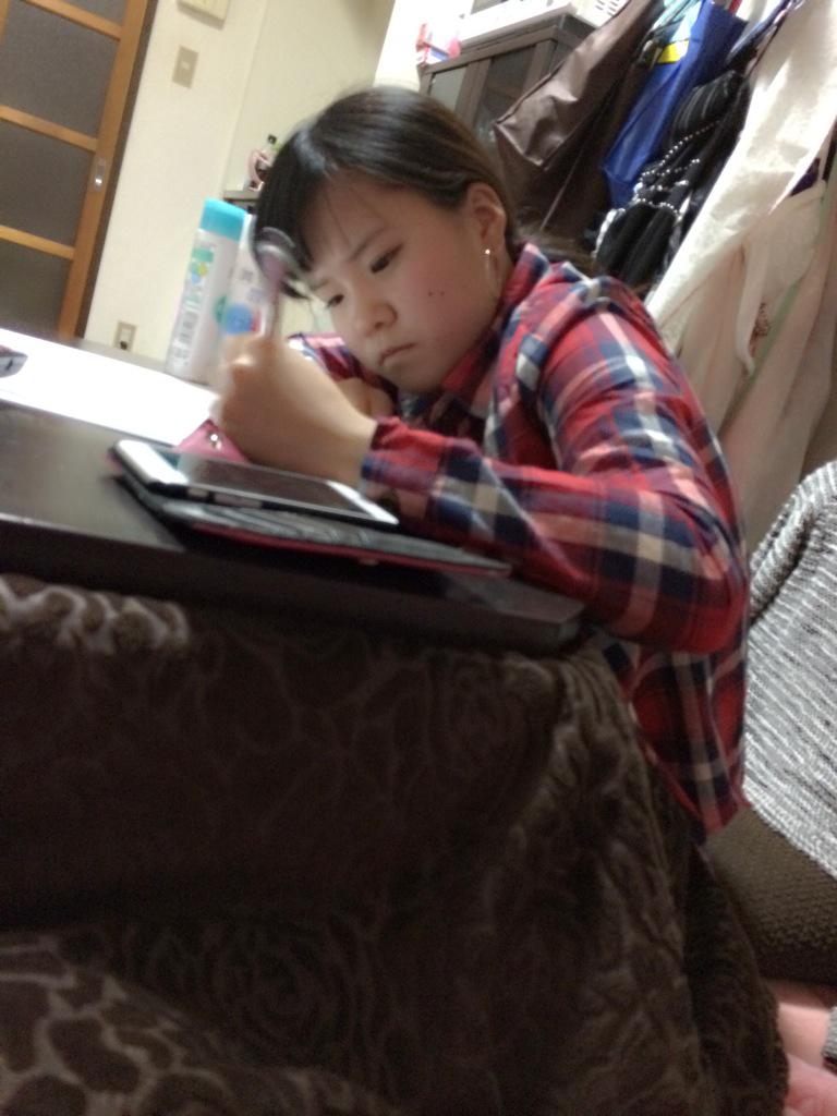 Twitter இல ももこ 実は今日は楽しかった 園児の虫歯にはびっくり ちゃんと磨いとけ しっかりな 謎のランパントカリエス 実習記録高速で書くかの氏 Http T Co Ikjgvx2fde Twitter