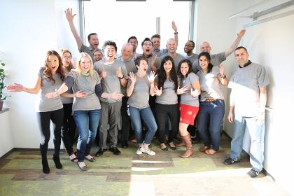 mshalligan7's tweet photo. Wish I could be in Bellevue with the team this week.  Good luck and go do GREAT things!  #win10bellevue http://t.co/nVe2CVBNl5