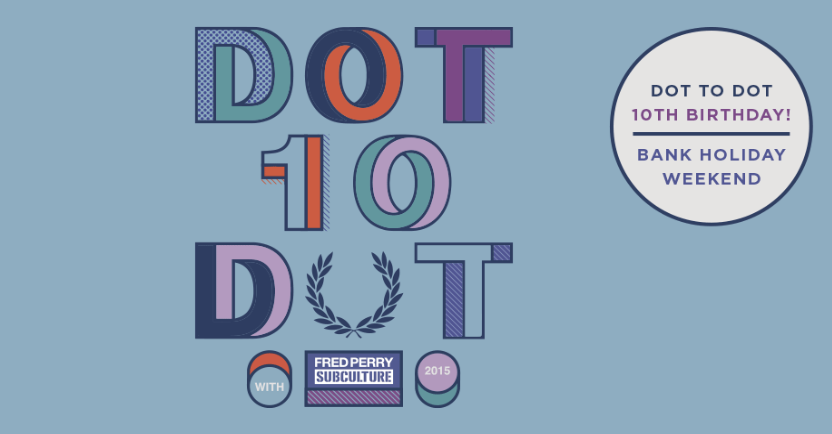 LIBERTO WOLF tweet media