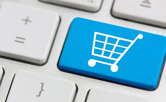 Impulza_'s tweet photo. Ecommerce y el desafío de evitar que el cliente abandone el pedido por los gastos de envío.
http://t.co/NqjYVlSJrT http://t.co/m4IOWRzYuJ