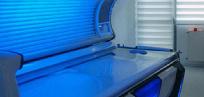 Solaryum için 18 yaş sınırı getirildi 
vizyonkadin.net/solaryum-icin-…