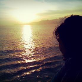 IR (@na_yaqinniqu) on Twitter photo 