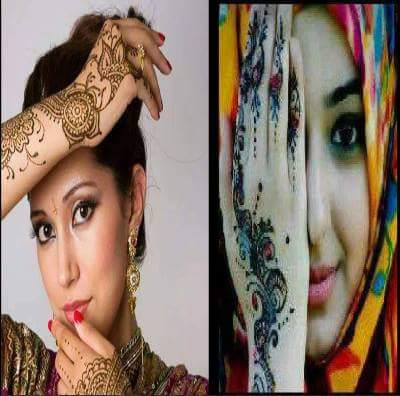 bangZainuddin ridwan tweet media