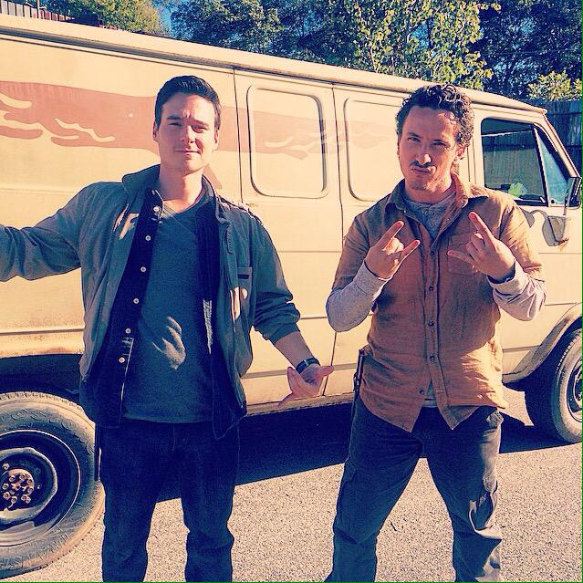 ||Aidolas is mah ship.