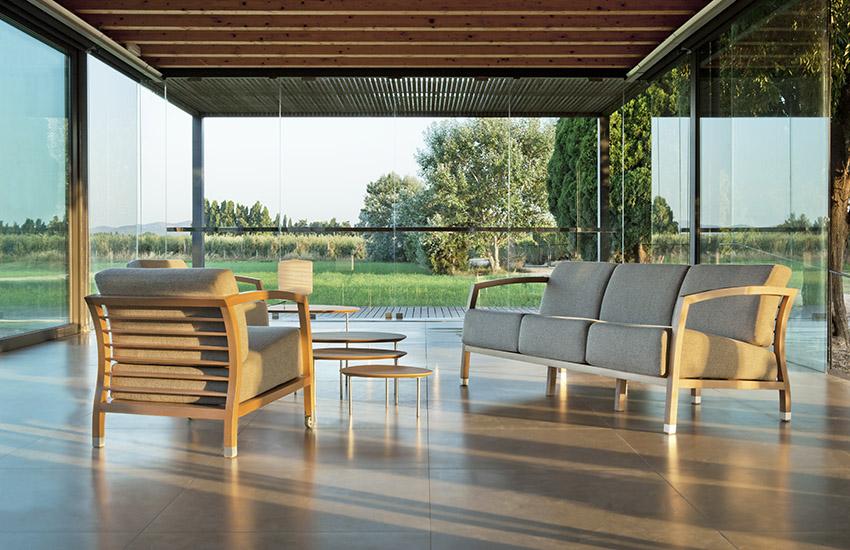 Aram interiors (@Araminteriors) / Posts / X