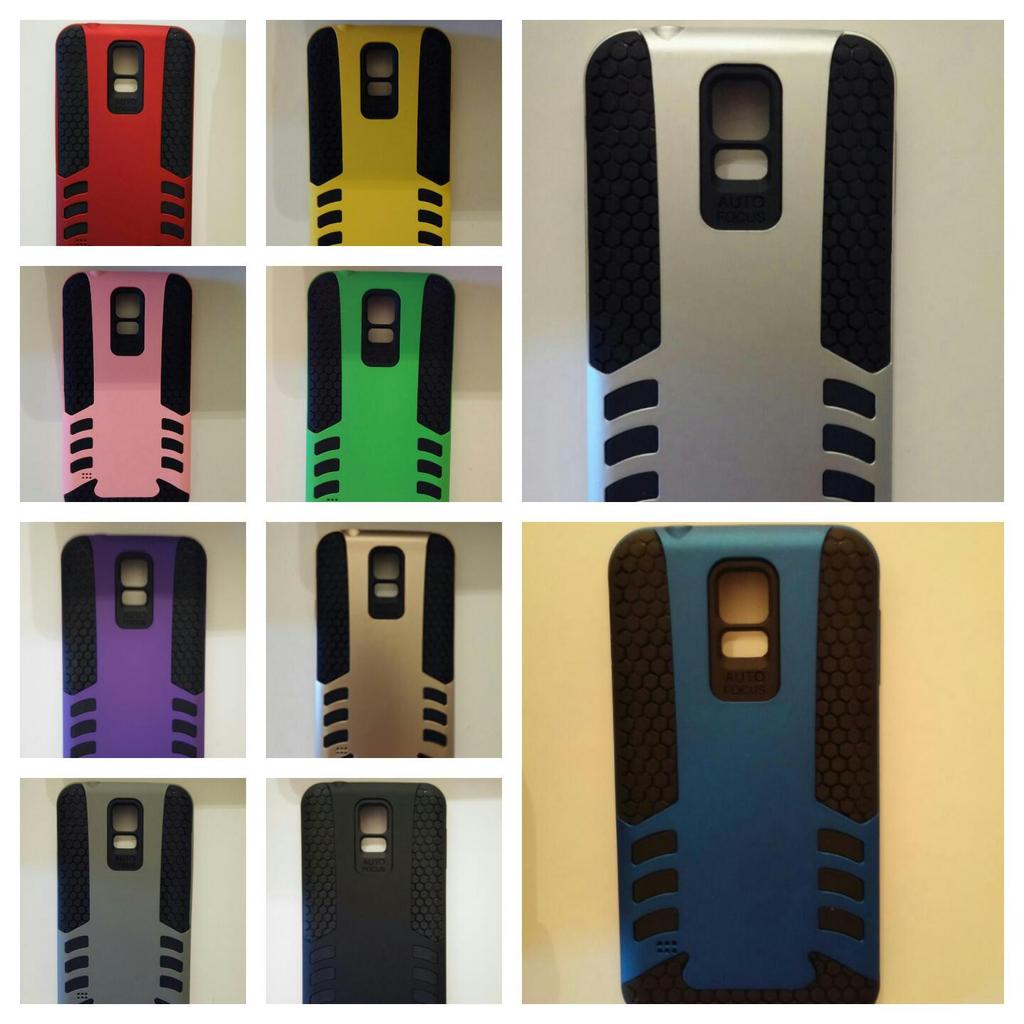 Repuestos_Eva's tweet photo. Fundas para Samsung Galaxy S6. Buscarla en http://t.co/b4UAgcq5gi la página con los mejores precios. http://t.co/EIyvQsaM64