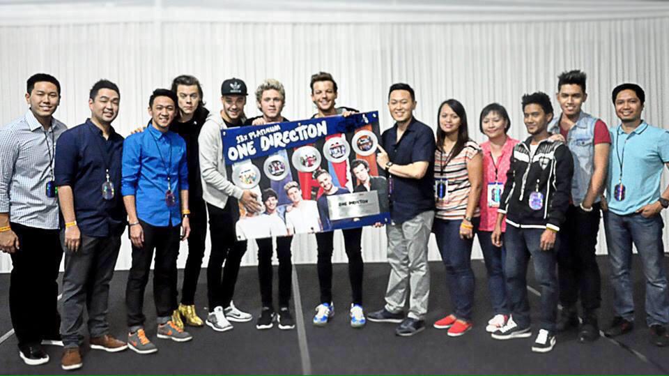 IDMallgdr's tweet photo. -VISO DI ZAYN.
QUINDI..MI SA CHE TUTTO QUESTO ERA PROGRAMMATO. R http://t.co/blvt0DEl3B