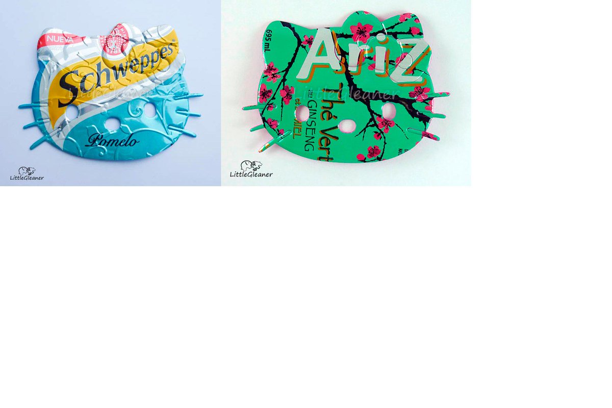 LittleGleaner's tweet photo. https://t.co/RSsB1p3a4R
* Request a custom order and have something made just for you! magnet, ornament, brooche http://t.co/A0FeyR1DRy