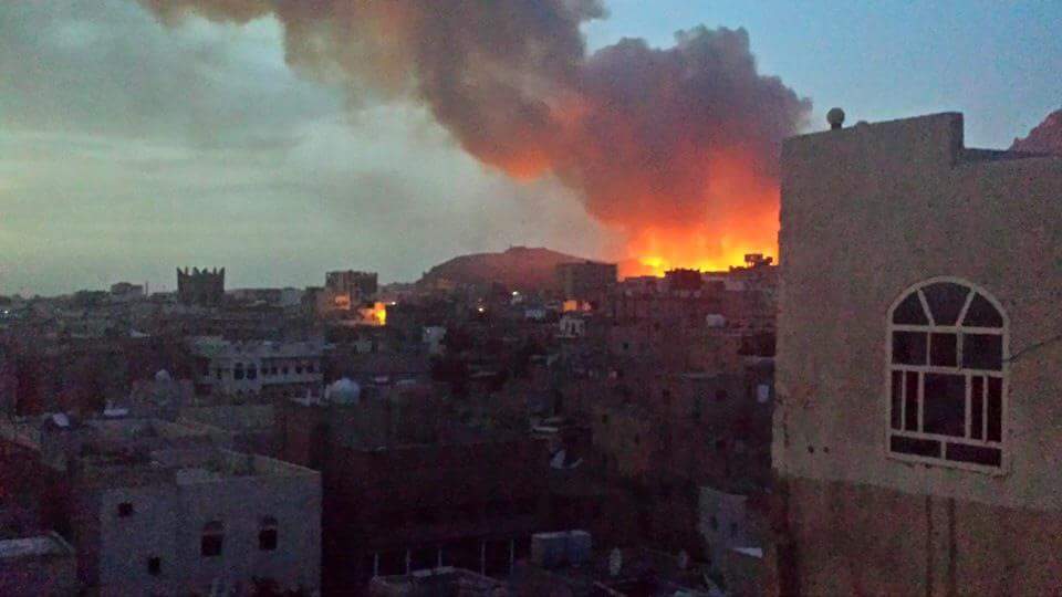 Yemen Today CEvTY63VAAADoOS