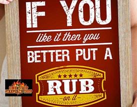 OneStopFPShop's tweet photo. For ALL Your outdoor entertaining needs, BBQ's and SO much more #NiagaraFalls : http://t.co/rceDMIiwbw http://t.co/16b84NdOPh