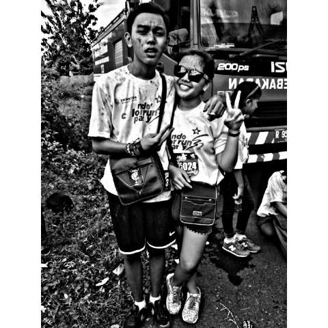 Upil kamu inget :D haha <a href="/UlfinaF/">Ulfina</a>