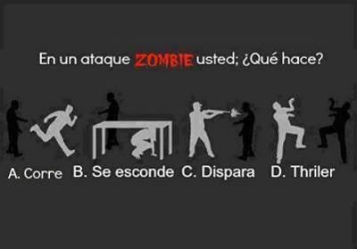 Advei's tweet photo. ¿Qué más podríamos hacer? :D http://t.co/leD2OsEAYn