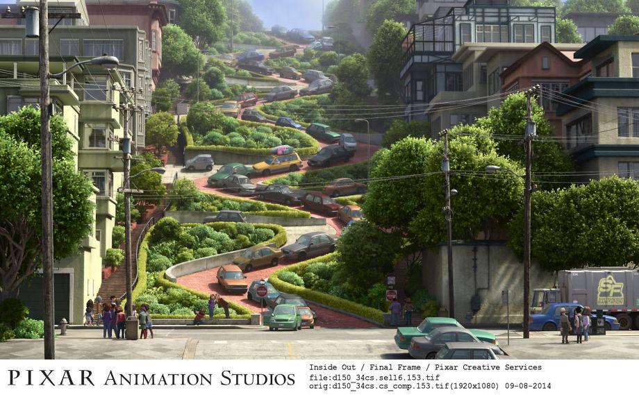 Vice-Versa [Pixar - 2015] - Page 15 CEvUUQDWMAAG62Q