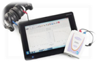 audiomedcol's tweet photo. AUDIOMETRO AMPLIVOX de bolsillo
Conectividad USB
Funcionalidad “Plug &amp;play”
Análisis de resultados de la prueba http://t.co/AkrLhOwZF5