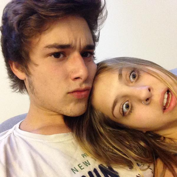 forfunlov tweet picture