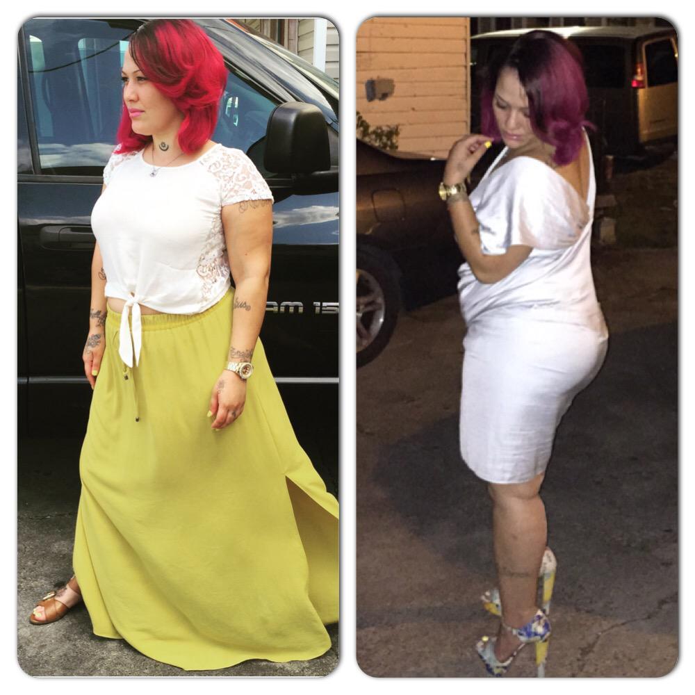 Cakess____'s tweet photo. Bitch Said Cakes Was Ugly Bitch Where ๐ #MommiesDay2k15 #MakeThisShitLookEasy๐ http://t.co/zGK4GrNmh9