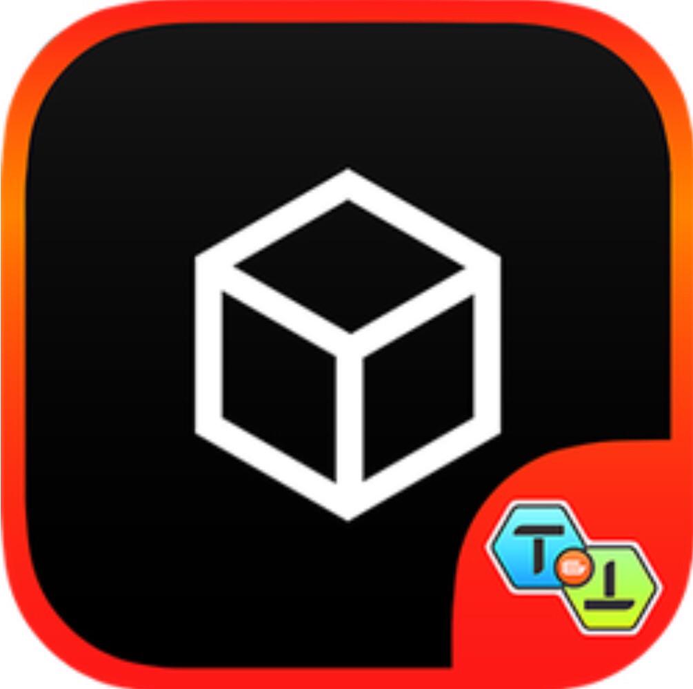 Featured_Apps_ tweet picture