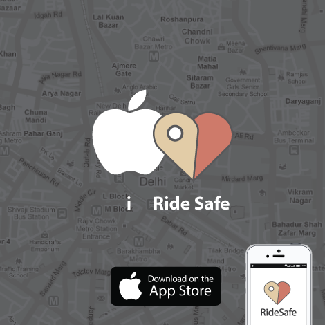 RideSafeApp's tweet photo. We have now launched on the iOS store 
Get the app here: http://t.co/wIYF5XSg0x http://t.co/DMjbSgZ3A8