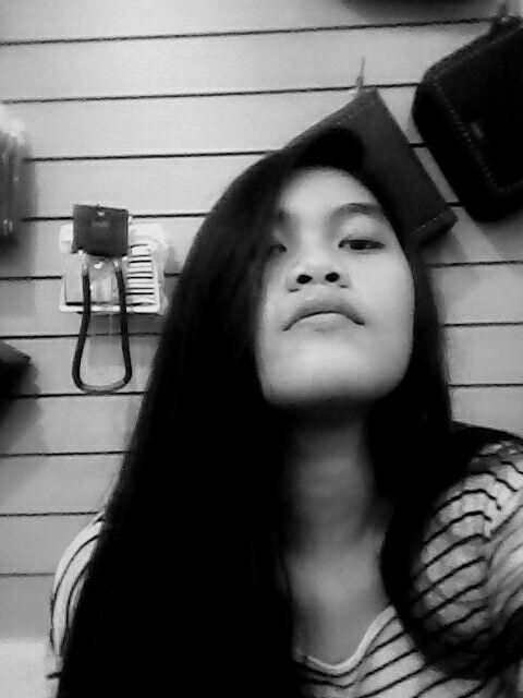 Indhapuspitasary (@indhapuspita) on Twitter photo 