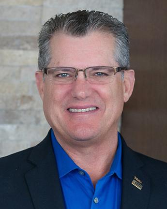 Associa's tweet photo. [NEWS] Associa’s Rob Felix Presented with Coveted Distinguished Service Award: http://t.co/oPVuHbWT39 #CAMICB #CAI http://t.co/ZFTMQdFUGG