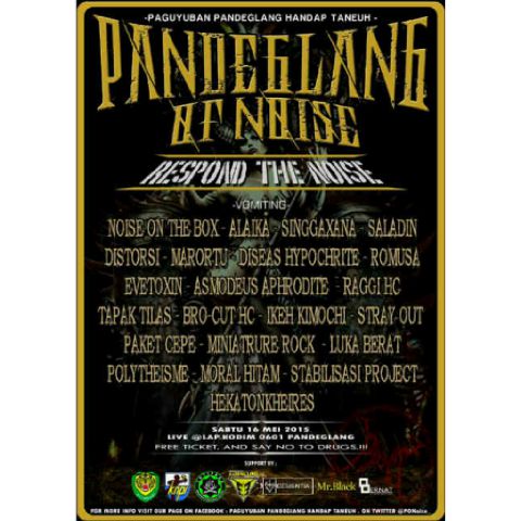 BRO-CUT HC tweet media