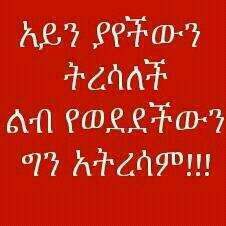 f40ddabdii's tweet photo. http://t.co/bjcDrV7PHz