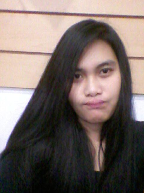 Indhapuspitasary (@indhapuspita) on Twitter photo 